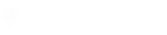 Diamond Atlas